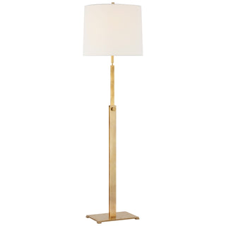 Cadmus Floor Lamp by Visual Comfort Signature