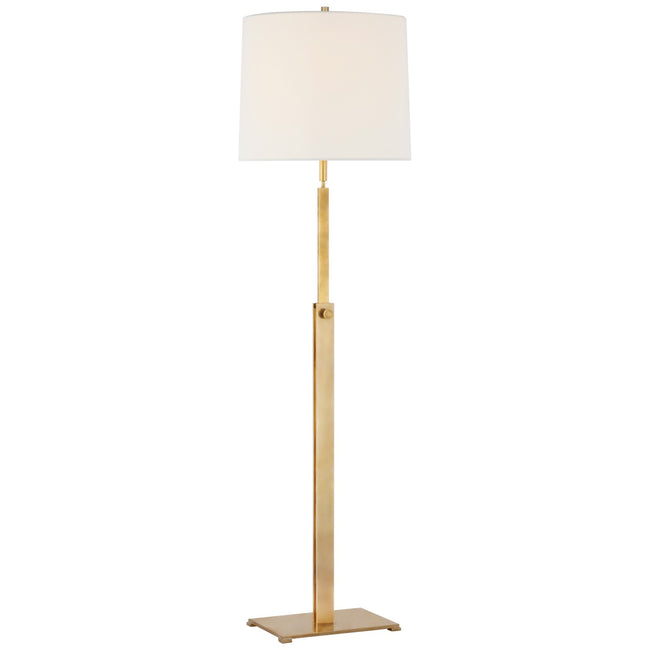 Visual Comfort Signature-RB 1010AB-L|MAIN
