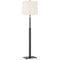 Cadmus Floor Lamp by Visual Comfort Signature