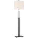 Cadmus Floor Lamp by Visual Comfort Signature