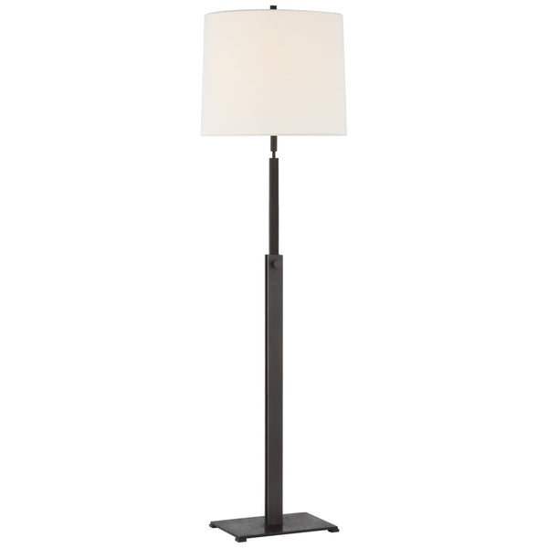 Cadmus Floor Lamp by Visual Comfort Signature