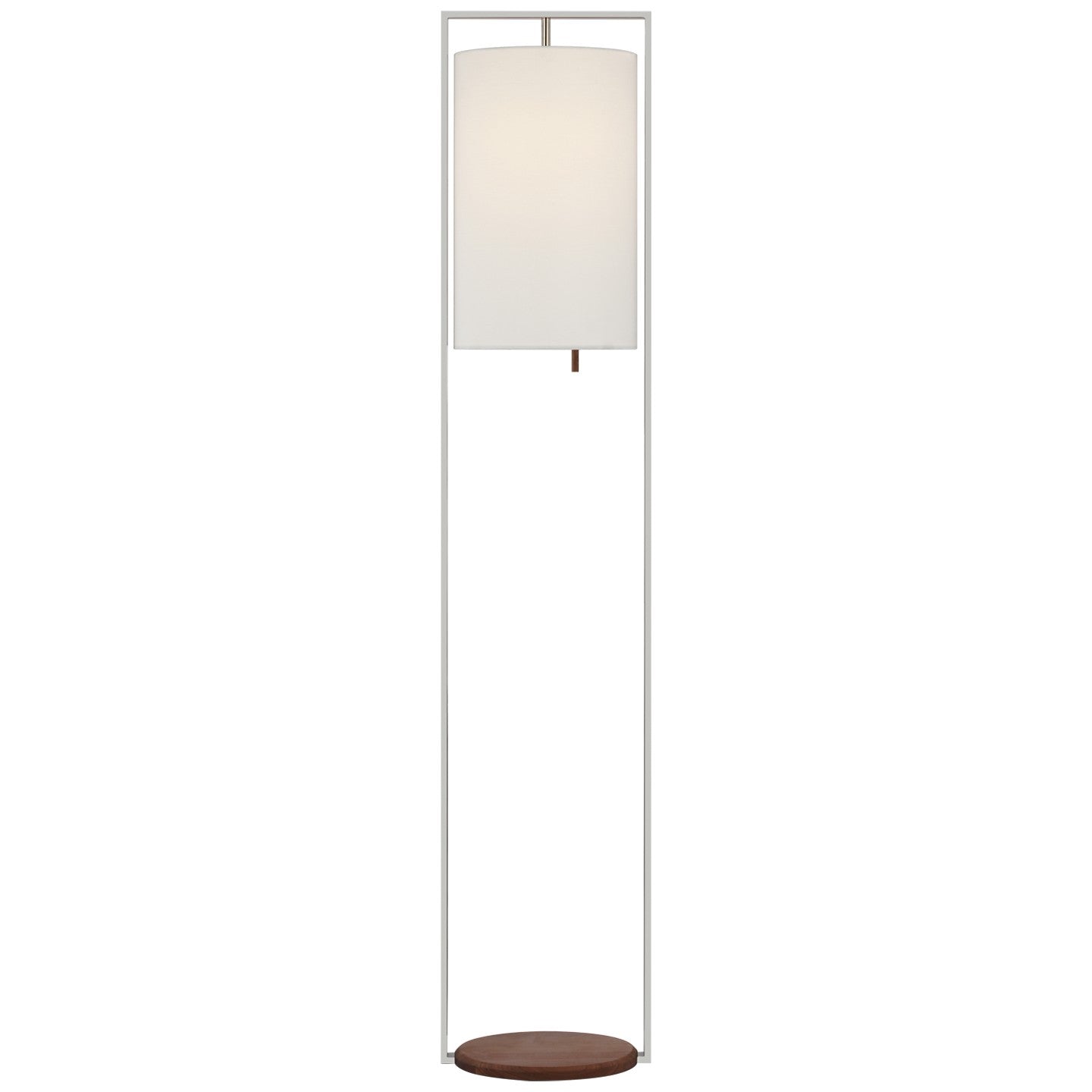 Visual Comfort Signature-RB 1130PN/W-L|MAIN