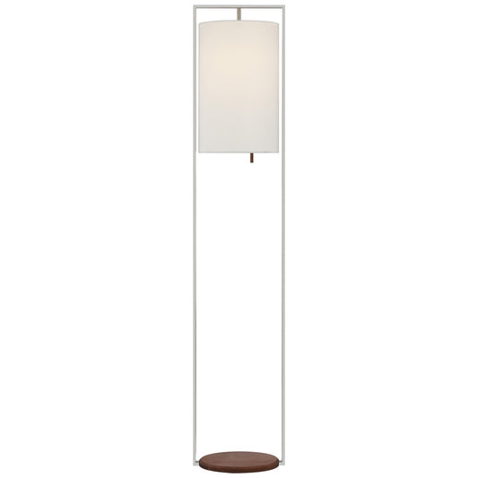 Visual Comfort Signature-RB 1130PN/W-L|MAIN