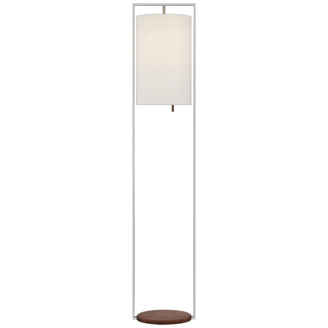 Visual Comfort Signature-RB 1130PN/W-L|MAIN