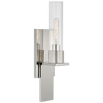 Visual Comfort Signature-RB 2002PN-CG|MAIN