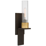 Visual Comfort Signature-RB 2002WI/AB-CG|MAIN