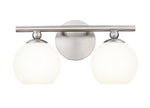 Z-Lite-1100-2V-BN|MAIN
