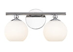Z-Lite-1100-2V-CH|MAIN