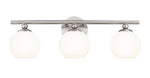 Z-Lite-1100-3V-BN|MAIN