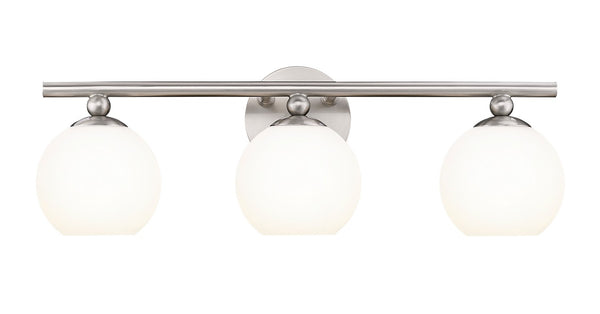 Neoma Vanity by Z-Lite