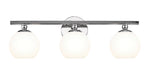 Z-Lite-1100-3V-CH|MAIN