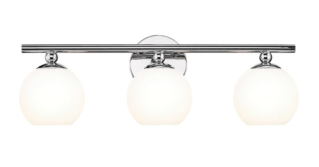 Neoma Vanity by Z-Lite