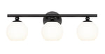 Z-Lite-1100-3V-MB|MAIN