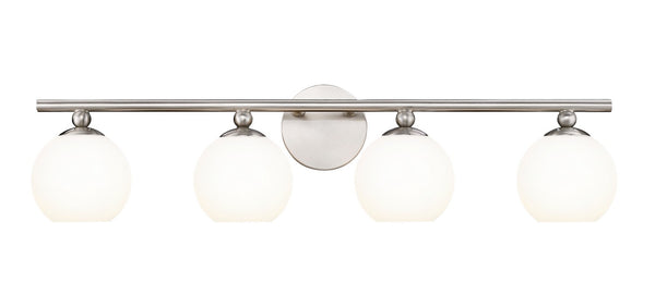 Neoma Vanity by Z-Lite