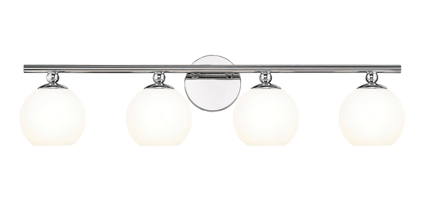 Z-Lite-1100-4V-CH|MAIN