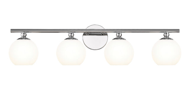 Z-Lite-1100-4V-CH|MAIN