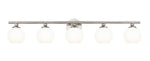 Z-Lite-1100-5V-BN|MAIN