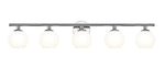 Z-Lite-1100-5V-CH|MAIN