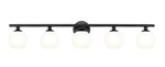 Z-Lite-1100-5V-MB|MAIN