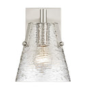 Analia Outdoor (Damp) Sconce by Z-Lite