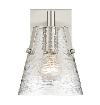 Analia Outdoor (Damp) Sconce by Z-Lite