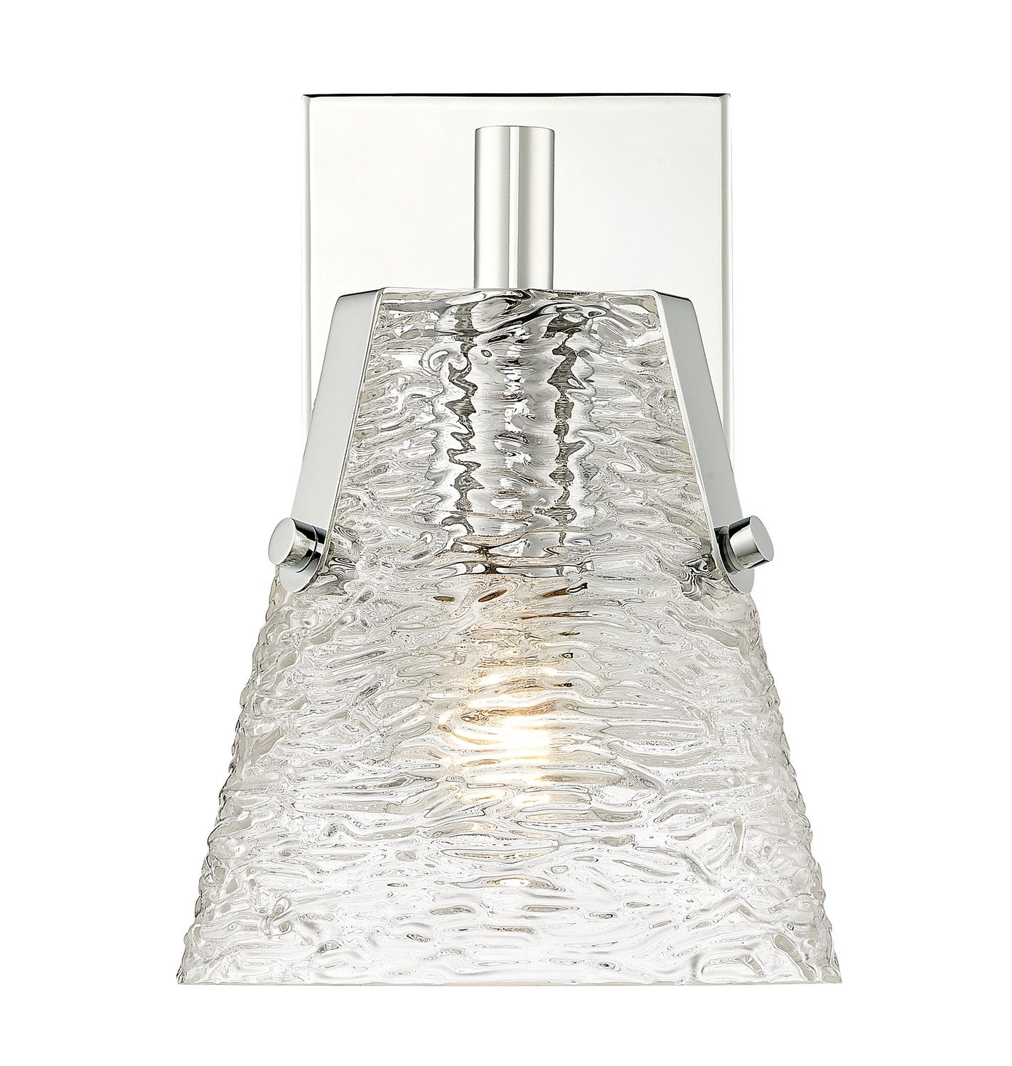 Z-Lite-1101-1S-CH|MAIN
