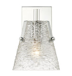 Z-Lite-1101-1S-CH|MAIN
