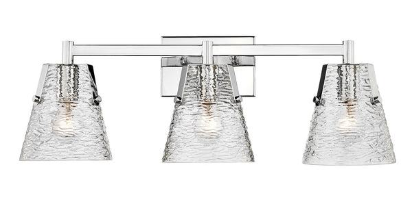 Analia Vanity by Z-Lite