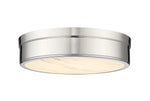 Z-Lite-1944F15-PN-LED|MAIN