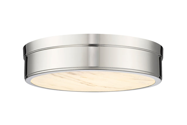Z-Lite-1944F15-PN-LED|MAIN
