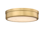 Z-Lite-1944F15-RB-LED|MAIN