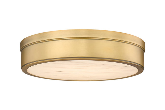 Z-Lite-1944F15-RB-LED|MAIN