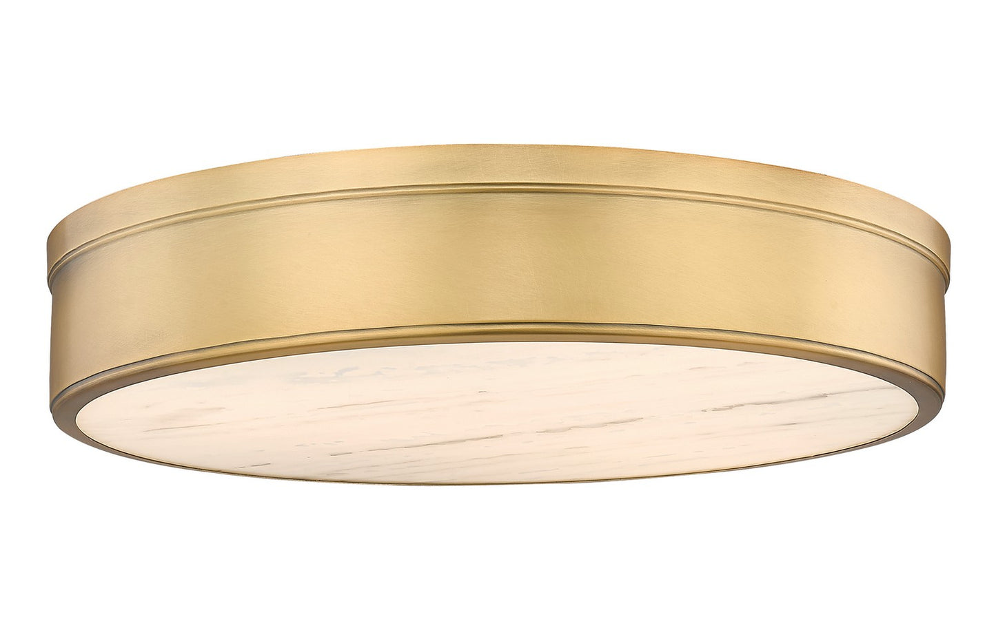 Z-Lite-1944F22-RB-LED|MAIN