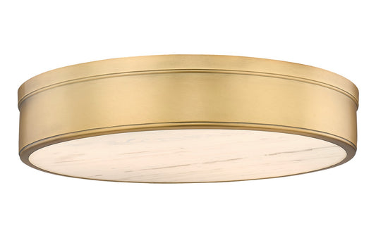 Z-Lite-1944F22-RB-LED|MAIN