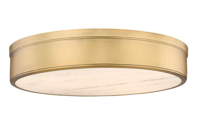 Z-Lite-1944F22-RB-LED|MAIN