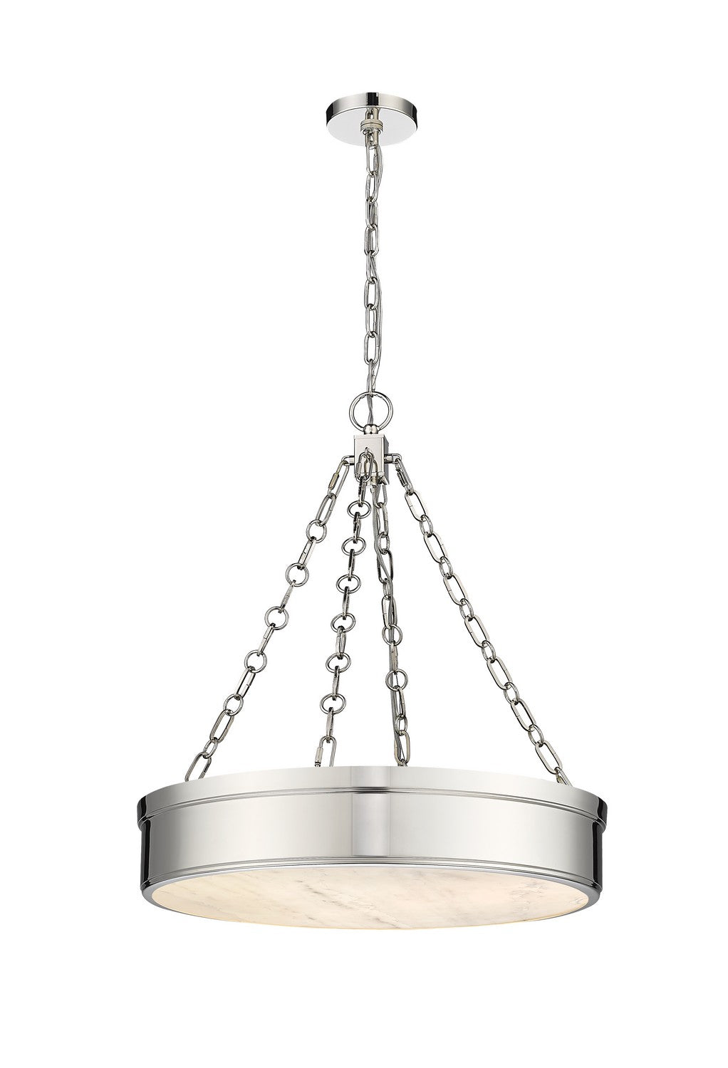 Z-Lite-1944P22-PN-LED|MAIN