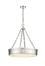Z-Lite-1944P22-PN-LED|MAIN
