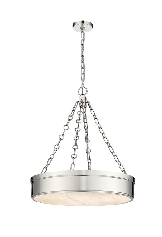 Z-Lite-1944P22-PN-LED|MAIN