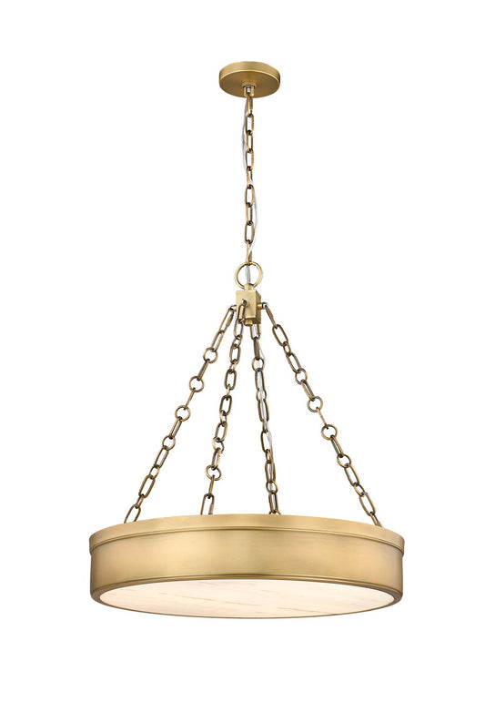 Z-Lite-1944P22-RB-LED|MAIN