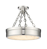 Z-Lite-1944SF15-PN-LED|MAIN
