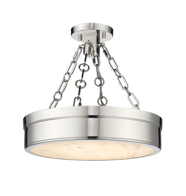 Z-Lite-1944SF15-PN-LED|MAIN