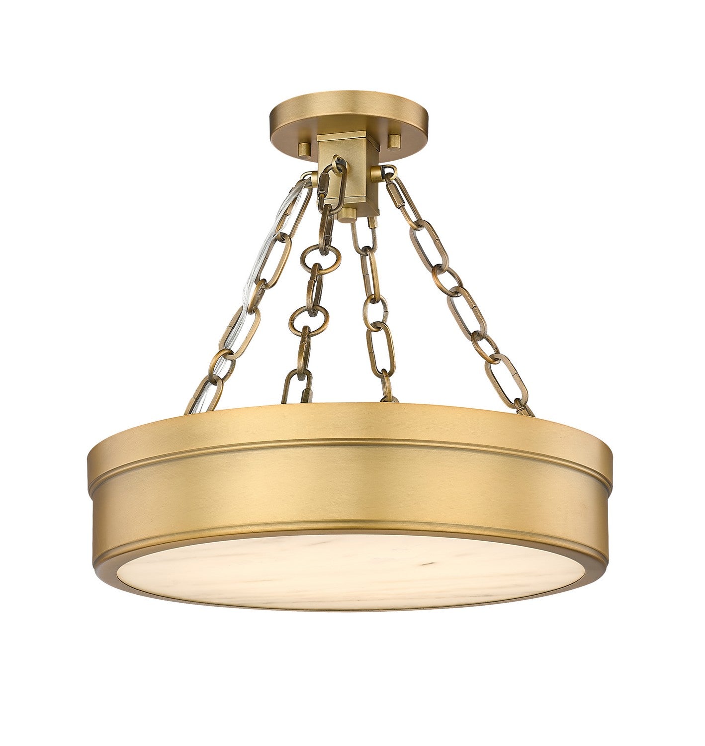 Z-Lite-1944SF15-RB-LED|MAIN