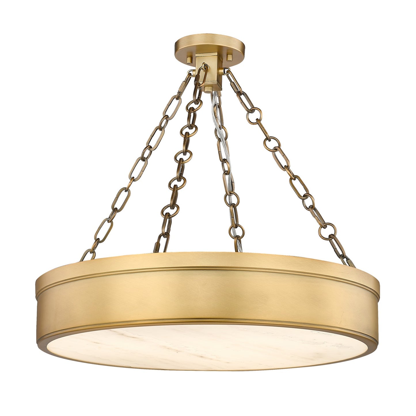 Z-Lite-1944SF22-RB-LED|MAIN