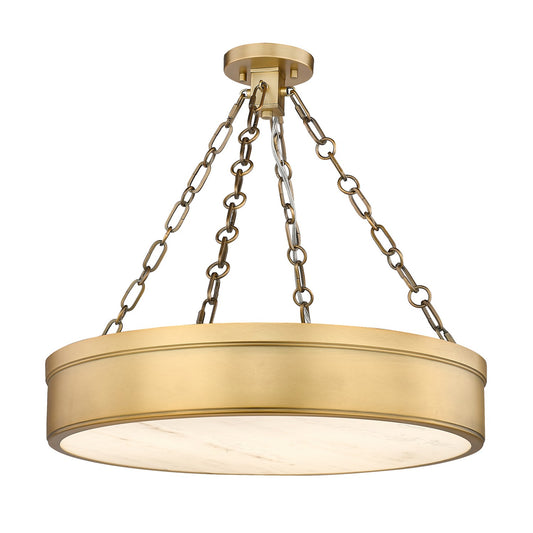 Z-Lite-1944SF22-RB-LED|MAIN