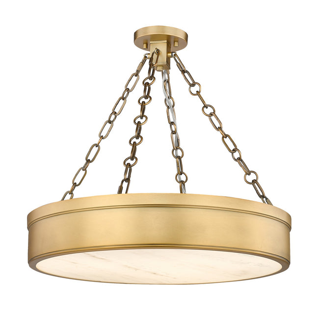 Z-Lite-1944SF22-RB-LED|MAIN