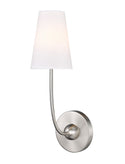 Shannon Sconce by Z-Lite