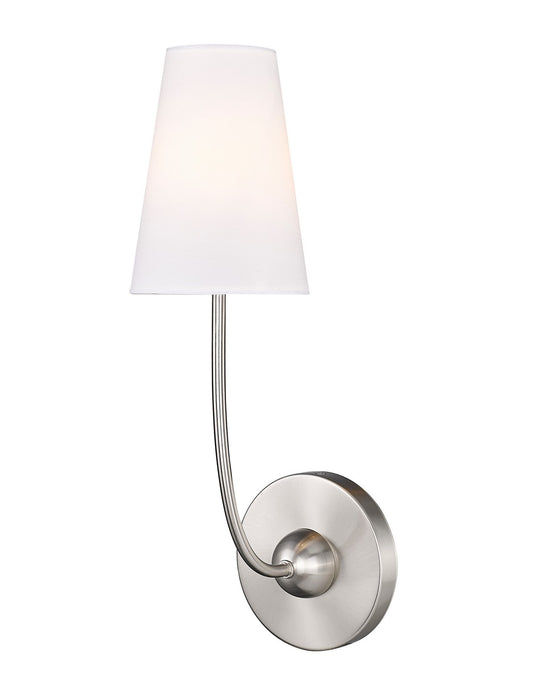 Z-Lite-3040-1S-BN|MAIN
