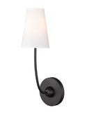 Shannon Sconce by Z-Lite
