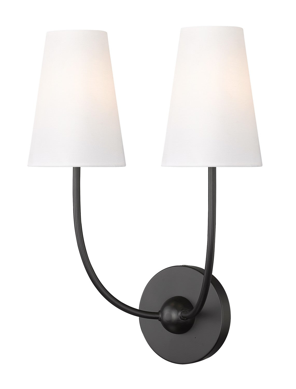 Z-Lite-3040-2S-MB|MAIN