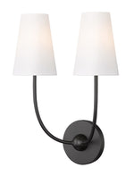 Z-Lite-3040-2S-MB|MAIN